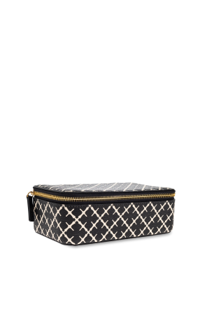By Malene Birger Cosmetic Bag "Bea"