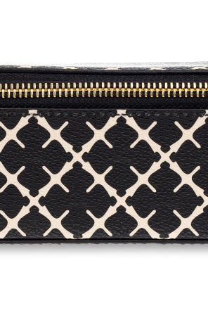 By Malene Birger Cosmetic Bag "Bea"