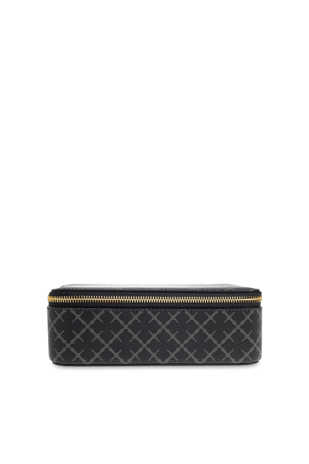 Cosmetic bag 'Bea' od By Malene Birger