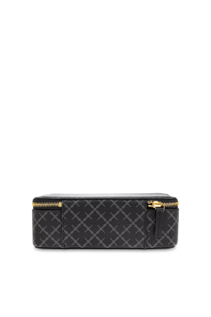 By Malene Birger Cosmetic bag `Bea`