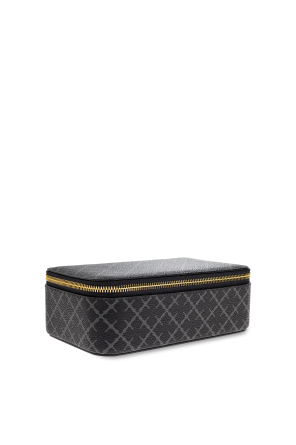 By Malene Birger Cosmetic bag `Bea`