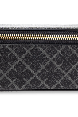 By Malene Birger Cosmetic bag `Bea`