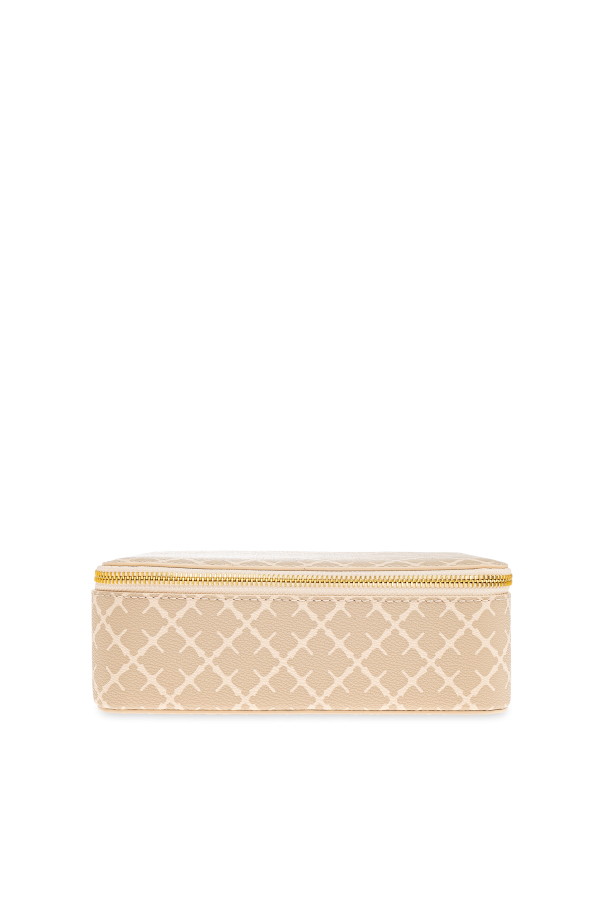 Cosmetic bag 'Bea' od By Malene Birger