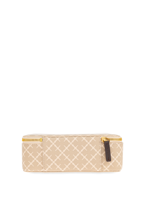 By Malene Birger Cosmetic bag 'Bea'