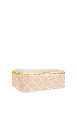 By Malene Birger Cosmetic bag 'Bea'