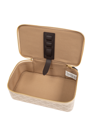 By Malene Birger Cosmetic bag 'Bea'