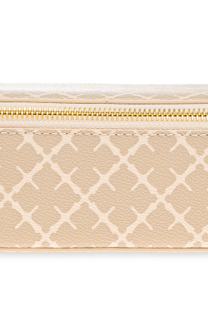 By Malene Birger Cosmetic bag 'Bea'