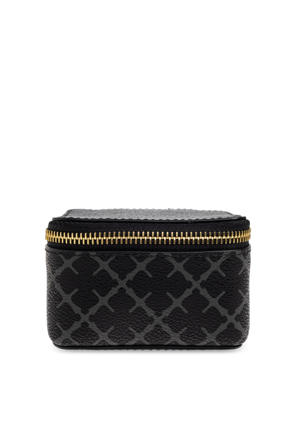 By Malene Birger Caja para joyas 'Bae Bijoux'