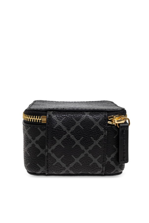 By Malene Birger Caja para joyas 'Bae Bijoux'