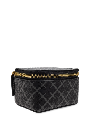 By Malene Birger Caja para joyas 'Bae Bijoux'