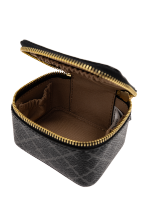 By Malene Birger Caja para joyas 'Bae Bijoux'