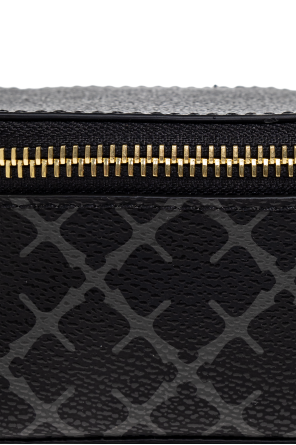 By Malene Birger Caja para joyas 'Bae Bijoux'