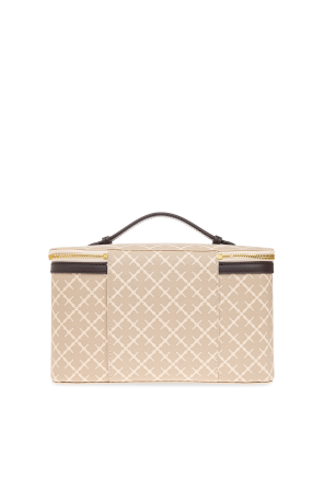 By Malene Birger Set de dos neceseres "Bae"