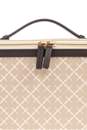 By Malene Birger Set de dos neceseres "Bae"