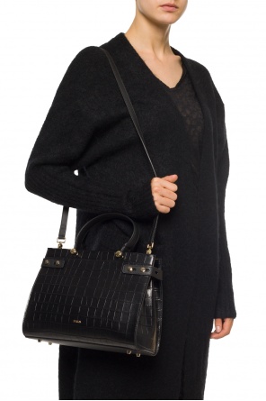 Torba na ramię ‘lady m’ od Furla