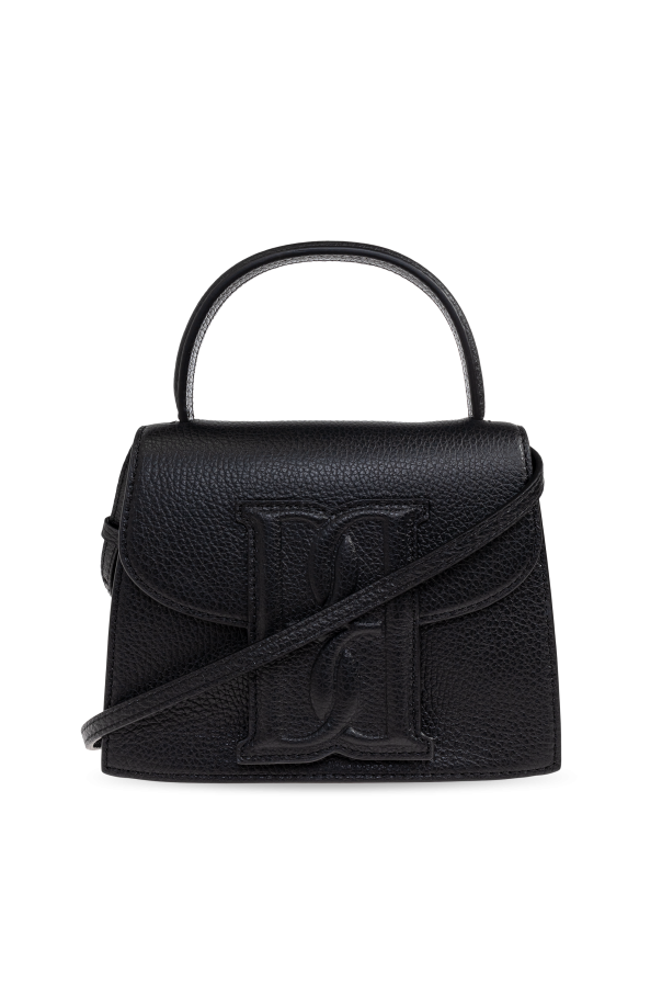 ‘Ramil’ handbag od By Malene Birger