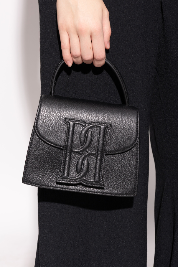 By Malene Birger Bolso de mano ‘Ramil’