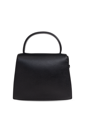 By Malene Birger Bolso de mano ‘Ramil’