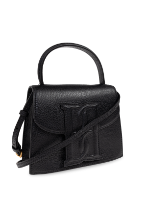 By Malene Birger Bolso de mano ‘Ramil’