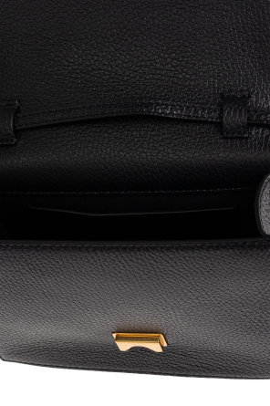 By Malene Birger Bolso de mano ‘Ramil’