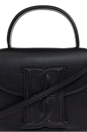 By Malene Birger Bolso de mano ‘Ramil’