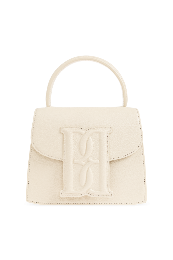 Bag `Ramil` od By Malene Birger