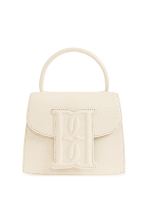 Bag `Ramil`
