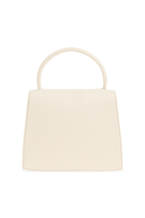 By Malene Birger Bag `Ramil`