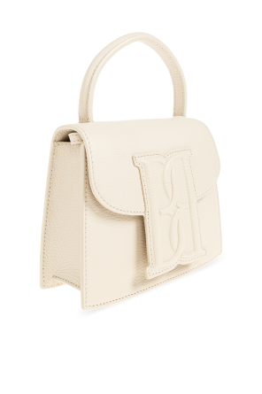 By Malene Birger Bag `Ramil`