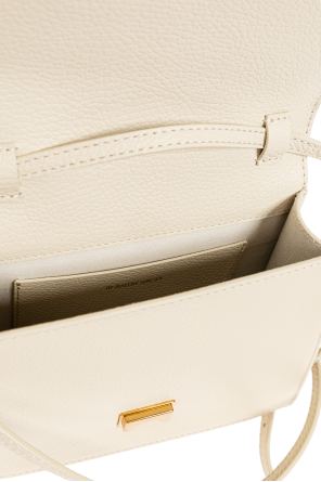 By Malene Birger Bag `Ramil`