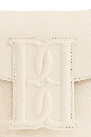 By Malene Birger Bag `Ramil`