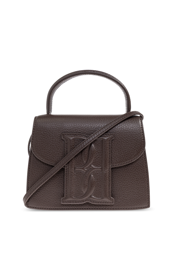 Handbag "Ramil" od By Malene Birger