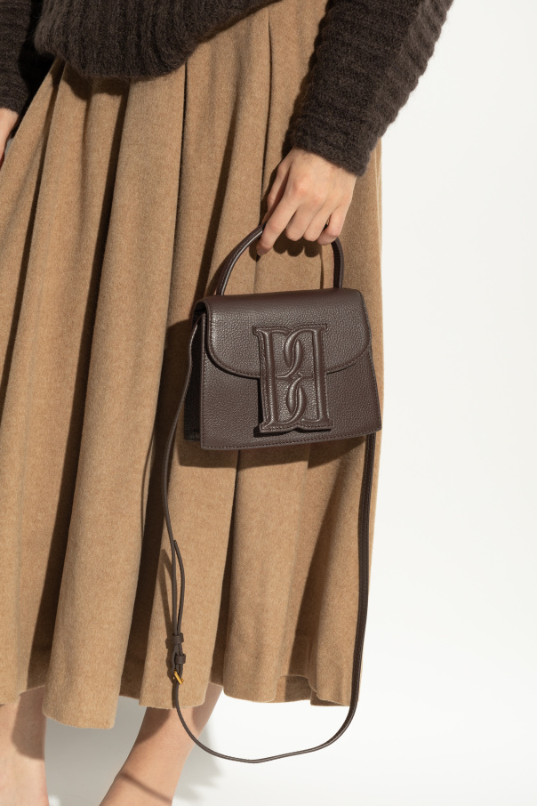 By Malene Birger Handbag "Ramil"