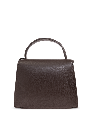 By Malene Birger Handbag "Ramil"