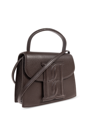 By Malene Birger Handbag "Ramil"