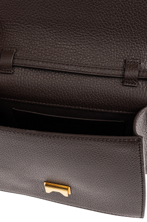 By Malene Birger Handbag "Ramil"