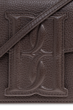 By Malene Birger Handbag "Ramil"