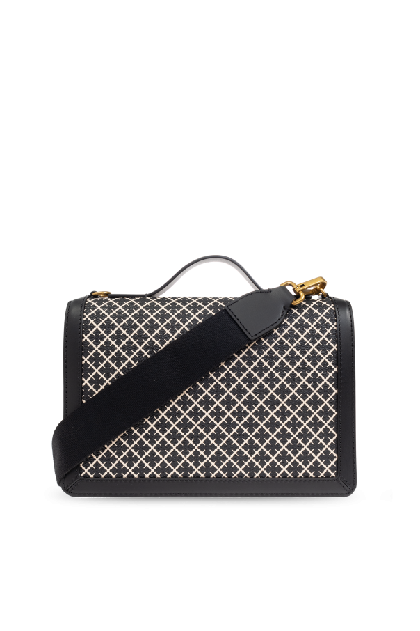 Handbag `Leonna` od By Malene Birger