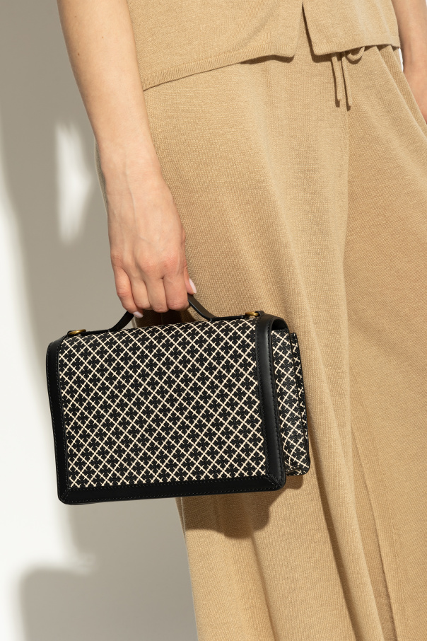 By Malene Birger Handtasche „Leonna“