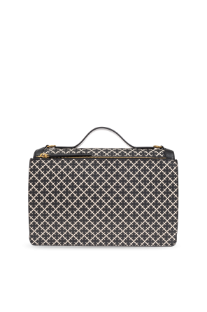 By Malene Birger Handtasche „Leonna“