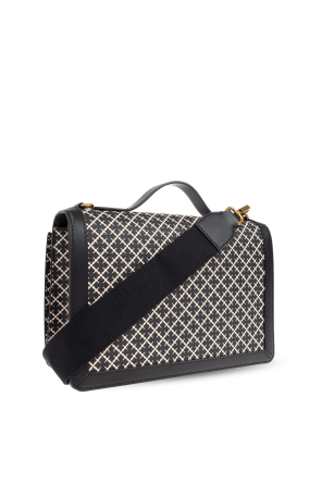 By Malene Birger Handtasche „Leonna“