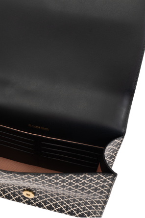 By Malene Birger Handtasche „Leonna“