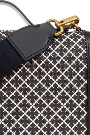 By Malene Birger Handtasche „Leonna“