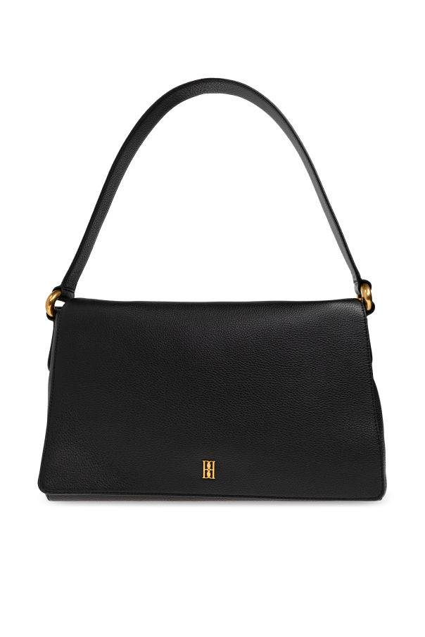 ‘Lelou’ shoulder bag od By Malene Birger
