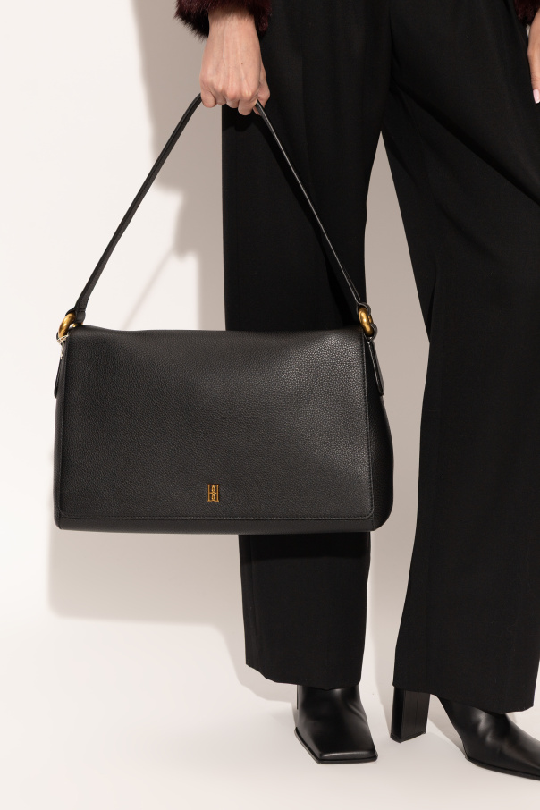 By Malene Birger ‘Lelou’ shoulder bag