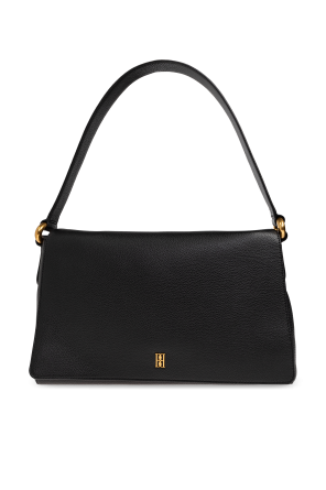 ‘Lelou’ shoulder bag