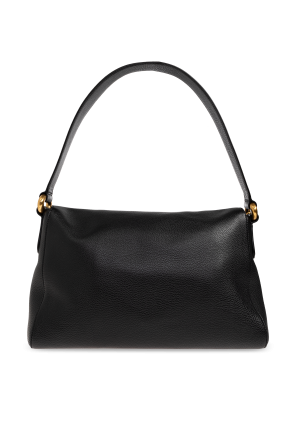 By Malene Birger ‘Lelou’ shoulder bag