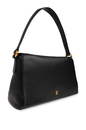 By Malene Birger ‘Lelou’ shoulder bag
