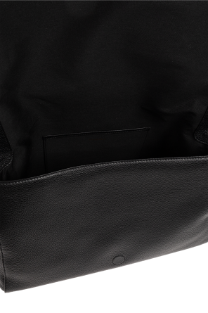 By Malene Birger ‘Lelou’ shoulder bag