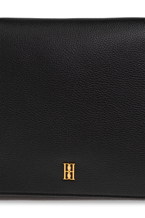 By Malene Birger ‘Lelou’ shoulder bag